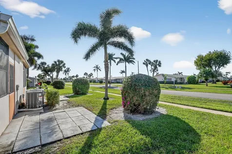 2667 Dudley Drive West Palm Beach FL 33415
