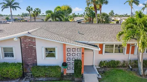 2667 Dudley Drive West Palm Beach FL 33415