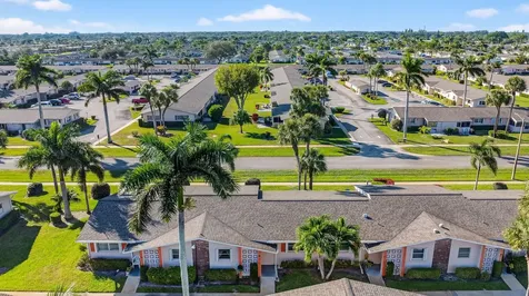 2667 Dudley Drive West Palm Beach FL 33415