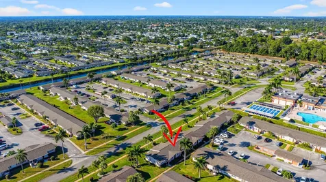 2667 Dudley Drive West Palm Beach FL 33415