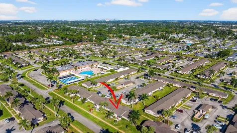 2667 Dudley Drive West Palm Beach FL 33415
