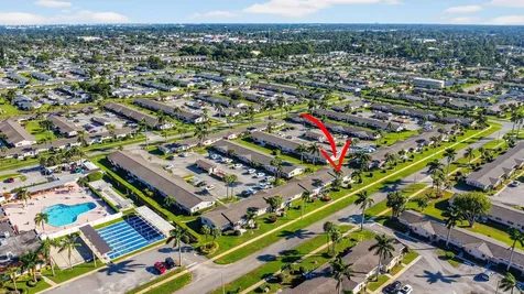 2667 Dudley Drive West Palm Beach FL 33415
