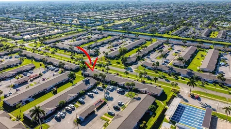 2667 Dudley Drive West Palm Beach FL 33415
