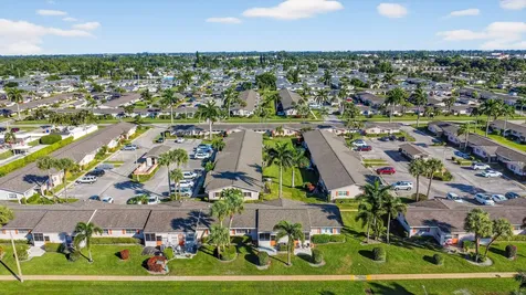 2667 Dudley Drive West Palm Beach FL 33415