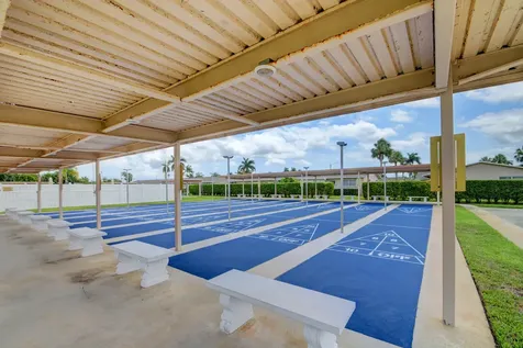 2667 Dudley Drive West Palm Beach FL 33415