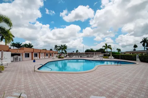 2667 Dudley Drive West Palm Beach FL 33415