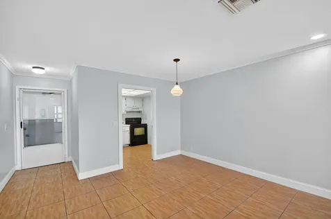 2667 Dudley Drive West Palm Beach FL 33415