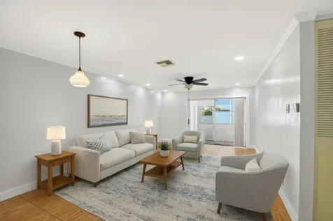 2667 Dudley Drive West Palm Beach FL 33415