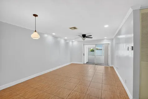 2667 Dudley Drive West Palm Beach FL 33415