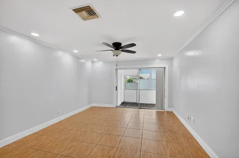 2667 Dudley Drive West Palm Beach FL 33415