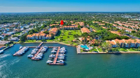 127 Yacht Club Way Hypoluxo FL 33462