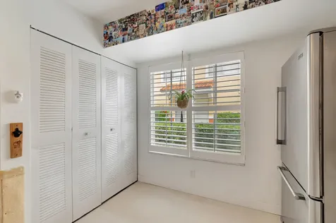 127 Yacht Club Way Hypoluxo FL 33462