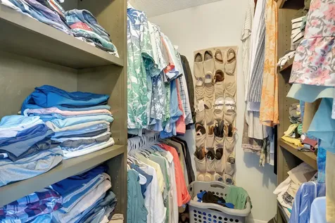 127 Yacht Club Way Hypoluxo FL 33462