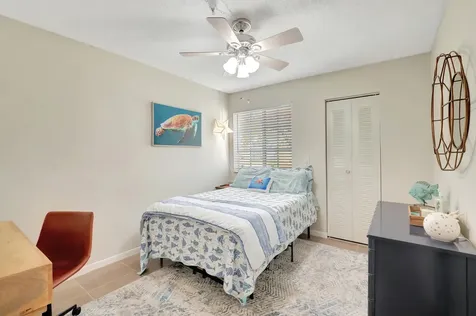 127 Yacht Club Way Hypoluxo FL 33462