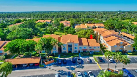 127 Yacht Club Way Hypoluxo FL 33462