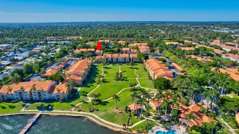 127 Yacht Club Way Hypoluxo FL 33462