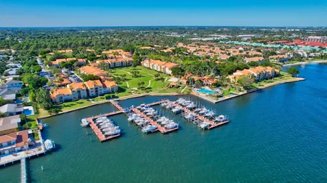 127 Yacht Club Way Hypoluxo FL 33462