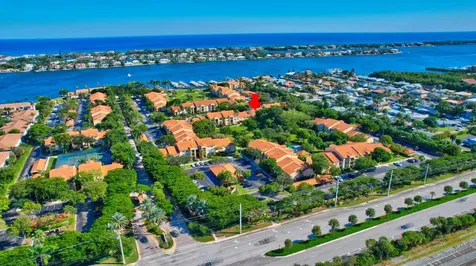 127 Yacht Club Way Hypoluxo FL 33462
