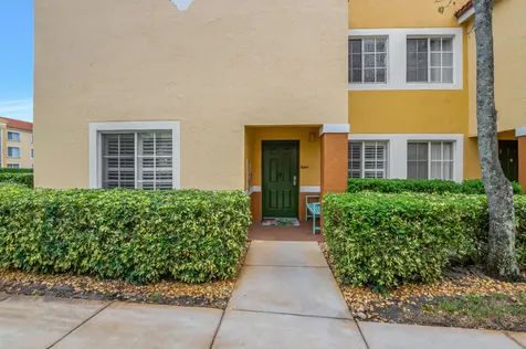 127 Yacht Club Way Hypoluxo FL 33462