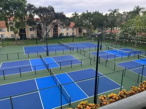 127 Yacht Club Way Hypoluxo FL 33462