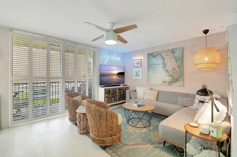 127 Yacht Club Way Hypoluxo FL 33462