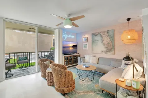127 Yacht Club Way Hypoluxo FL 33462