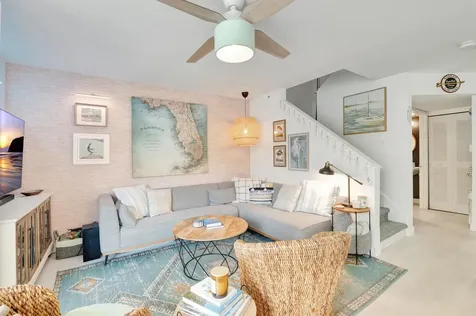 127 Yacht Club Way Hypoluxo FL 33462