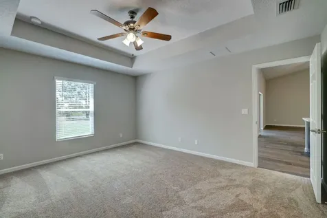 5737 NW Jigsaw Lane Port Saint Lucie FL 34986