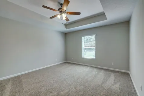 5737 NW Jigsaw Lane Port Saint Lucie FL 34986