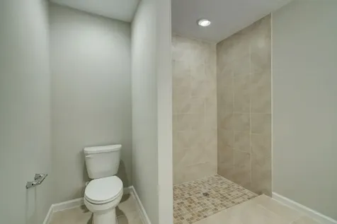 5737 NW Jigsaw Lane Port Saint Lucie FL 34986