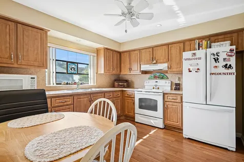 4866 Equestrian Road Boynton Beach FL 33436