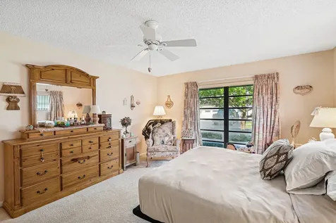 4866 Equestrian Road Boynton Beach FL 33436