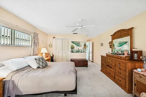 4866 Equestrian Road Boynton Beach FL 33436