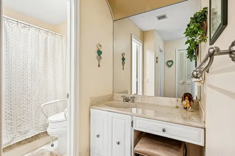 4866 Equestrian Road Boynton Beach FL 33436