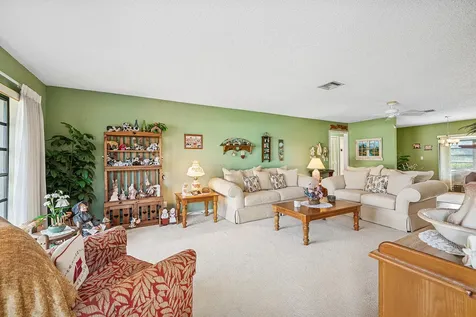 4866 Equestrian Road Boynton Beach FL 33436