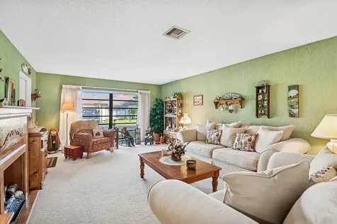 4866 Equestrian Road Boynton Beach FL 33436