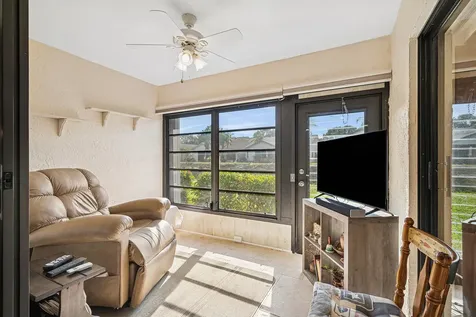 4866 Equestrian Road Boynton Beach FL 33436
