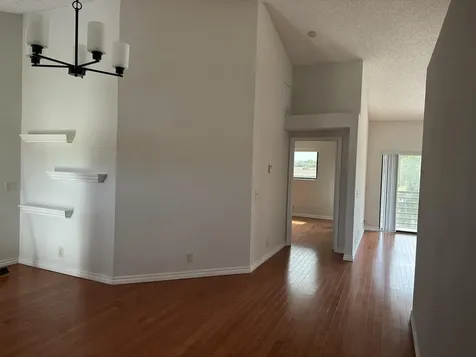 21 Via De Casas Sur Boynton Beach FL 33426