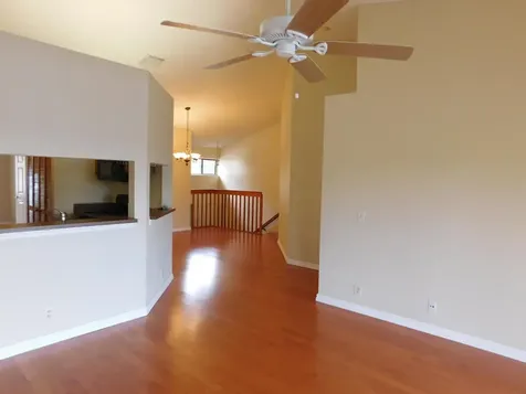 21 Via De Casas Sur Boynton Beach FL 33426