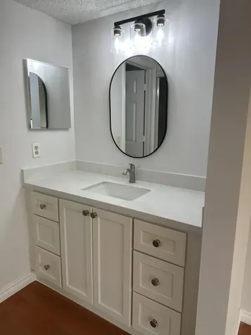 21 Via De Casas Sur Boynton Beach FL 33426