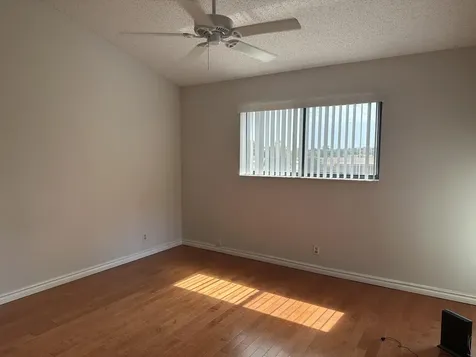21 Via De Casas Sur Boynton Beach FL 33426