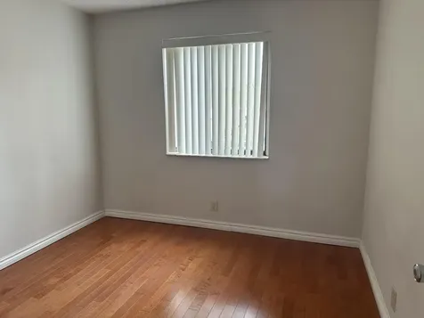 21 Via De Casas Sur Boynton Beach FL 33426