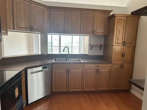 21 Via De Casas Sur Boynton Beach FL 33426