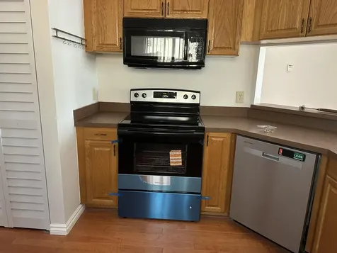 21 Via De Casas Sur Boynton Beach FL 33426