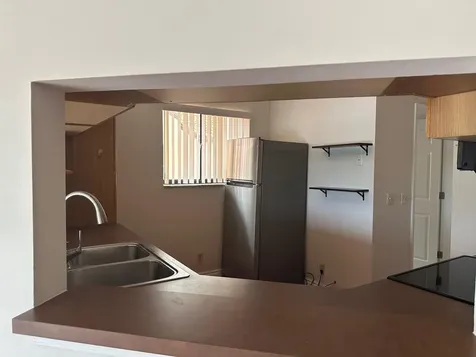 21 Via De Casas Sur Boynton Beach FL 33426