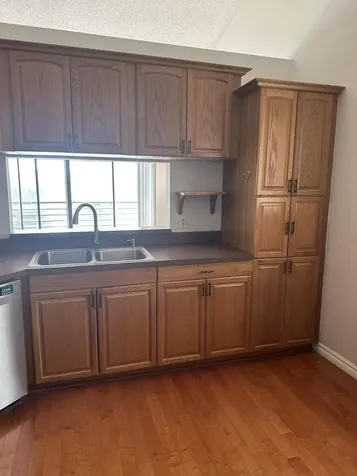 21 Via De Casas Sur Boynton Beach FL 33426