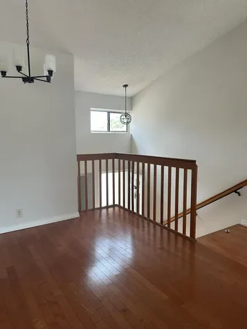 21 Via De Casas Sur Boynton Beach FL 33426