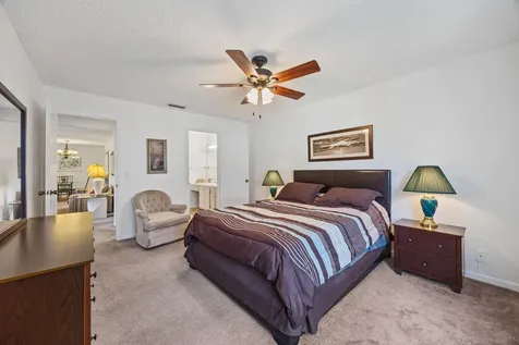3622 La Playas Court Greenacres FL 33463