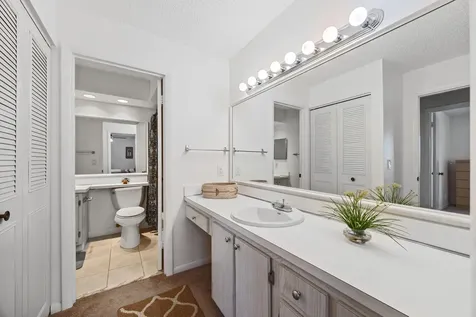 3622 La Playas Court Greenacres FL 33463
