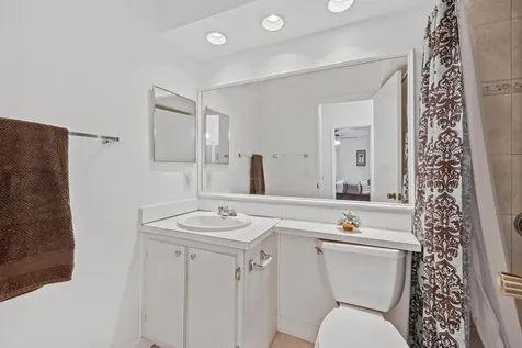 3622 La Playas Court Greenacres FL 33463